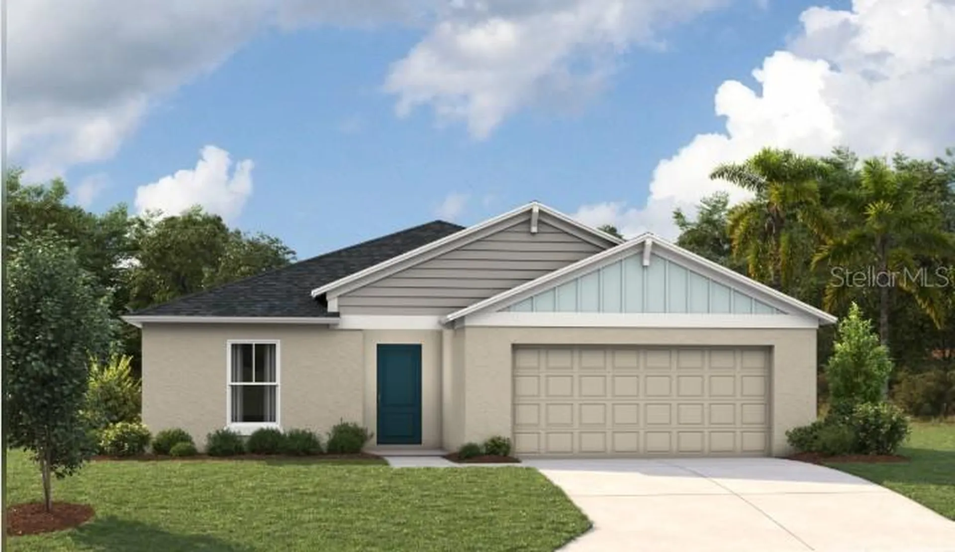 5832 Heaven Road Haines City FL 33844