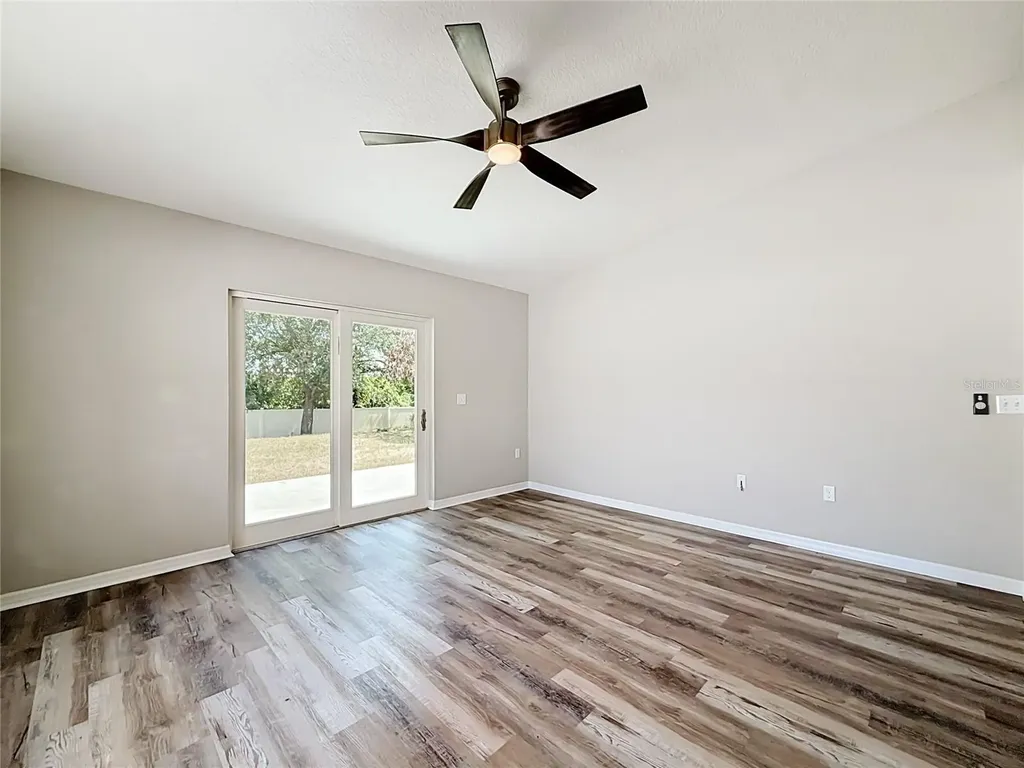 31806 Parkdale Drive Leesburg FL 34748
