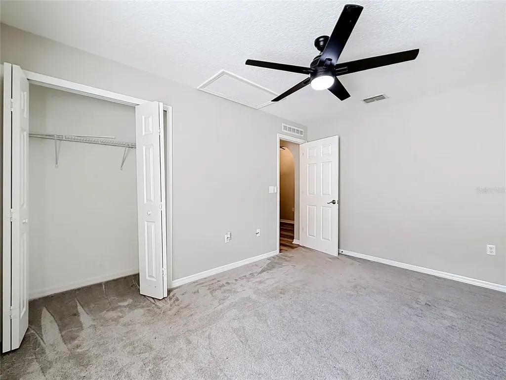 31806 Parkdale Drive Leesburg FL 34748