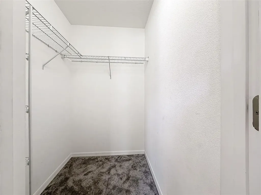31806 Parkdale Drive Leesburg FL 34748