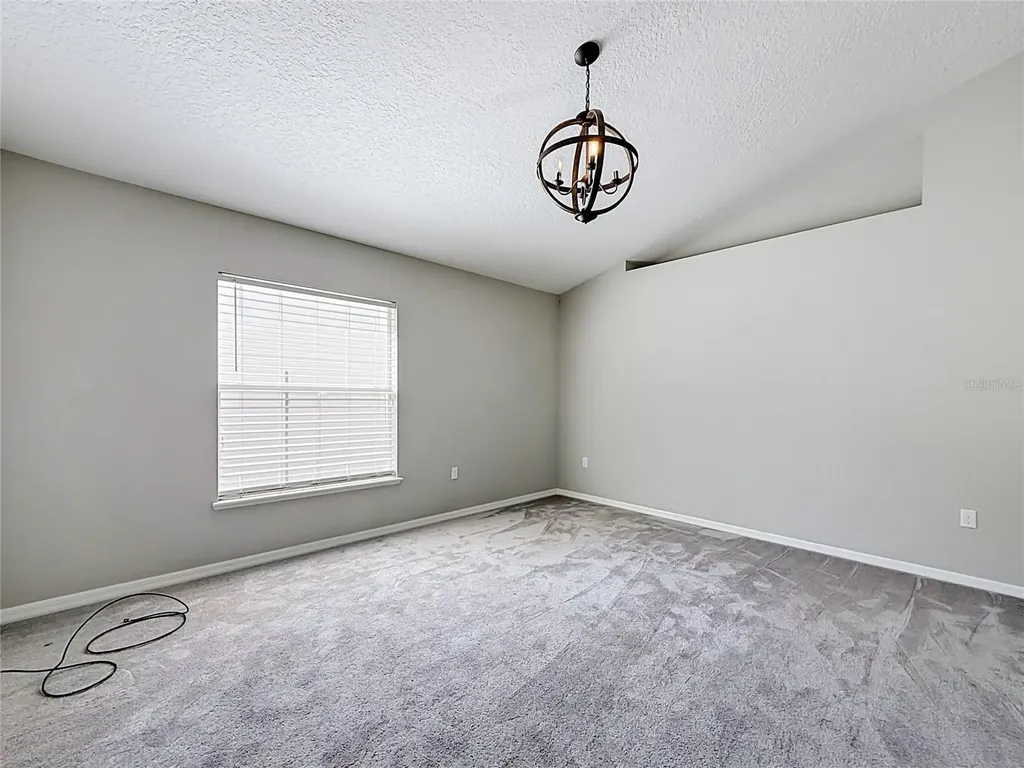 31806 Parkdale Drive Leesburg FL 34748