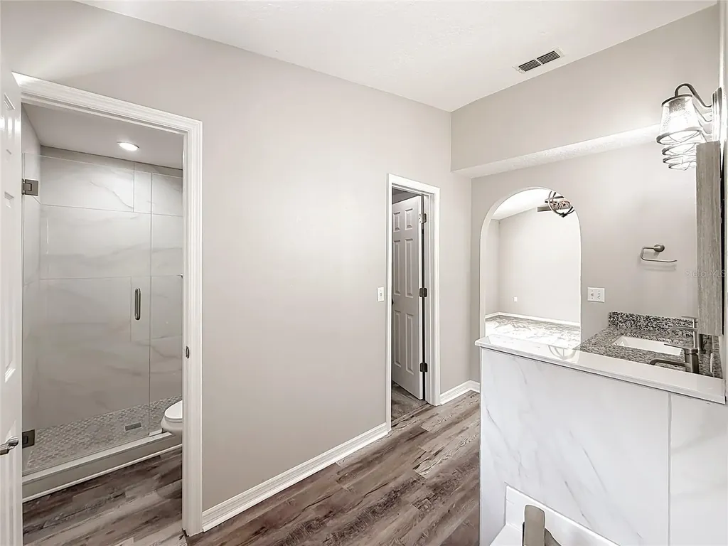 31806 Parkdale Drive Leesburg FL 34748