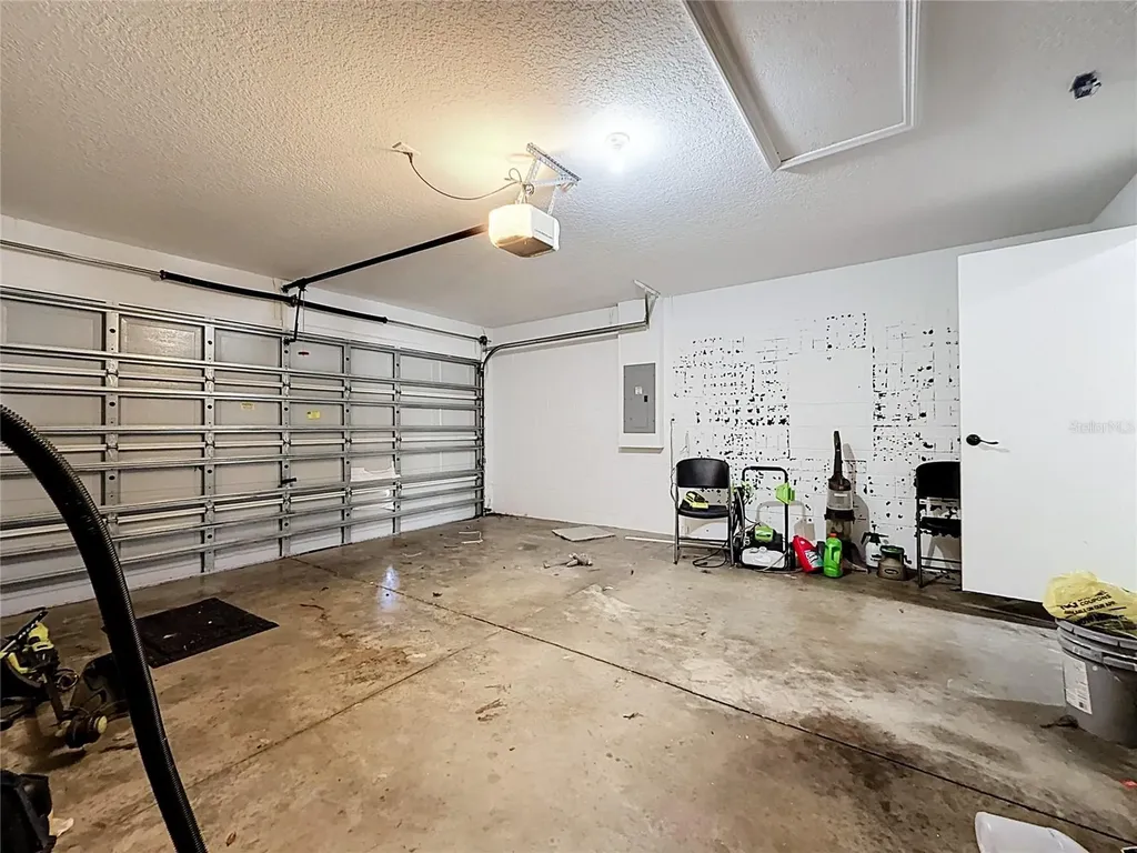 31806 Parkdale Drive Leesburg FL 34748