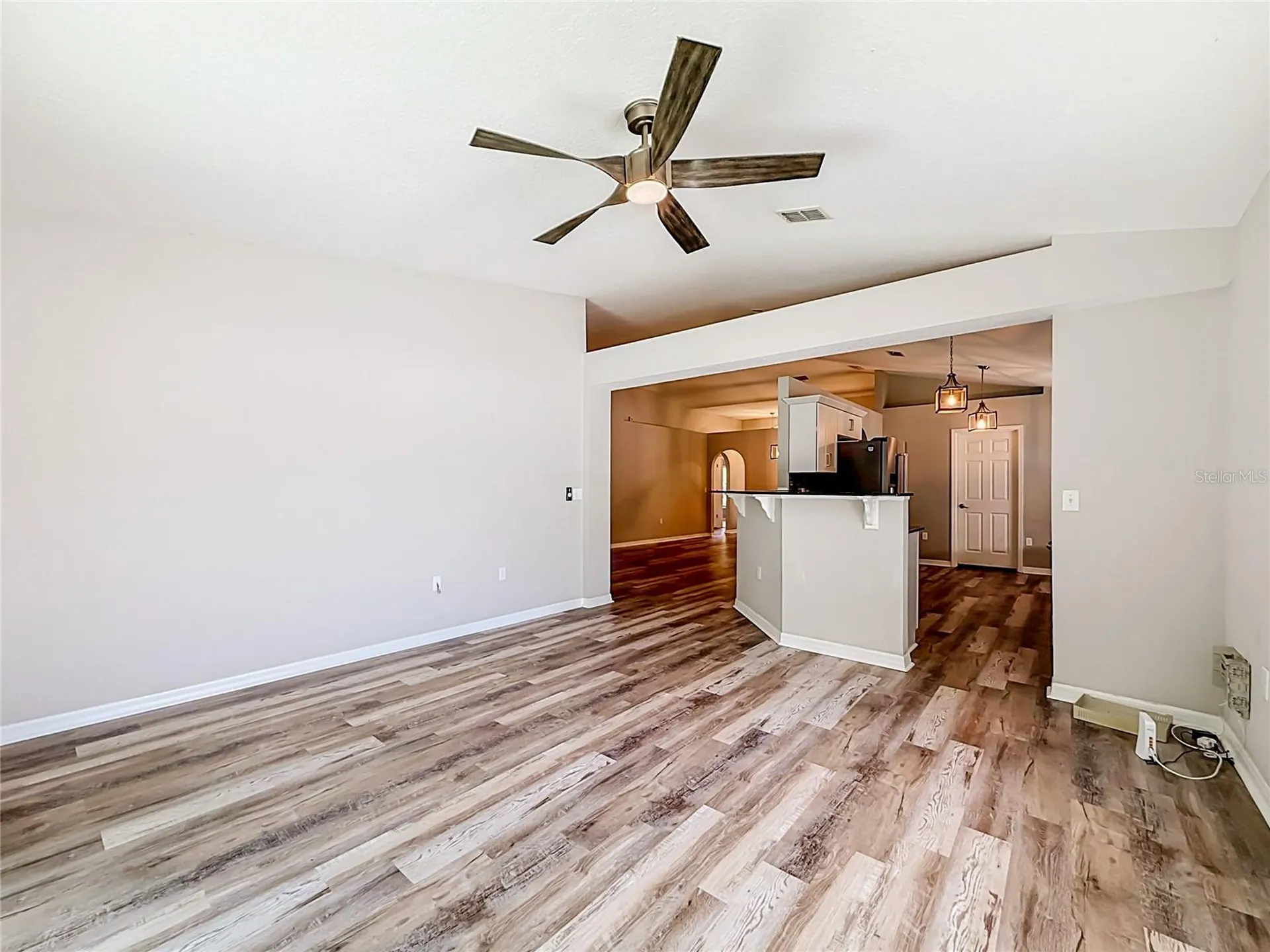 31806 Parkdale Drive Leesburg FL 34748