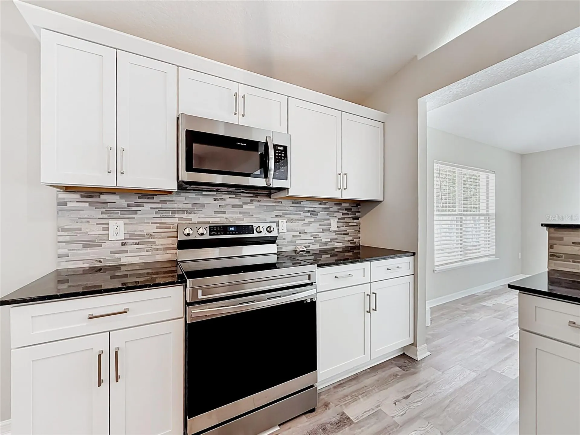 31806 Parkdale Drive Leesburg FL 34748