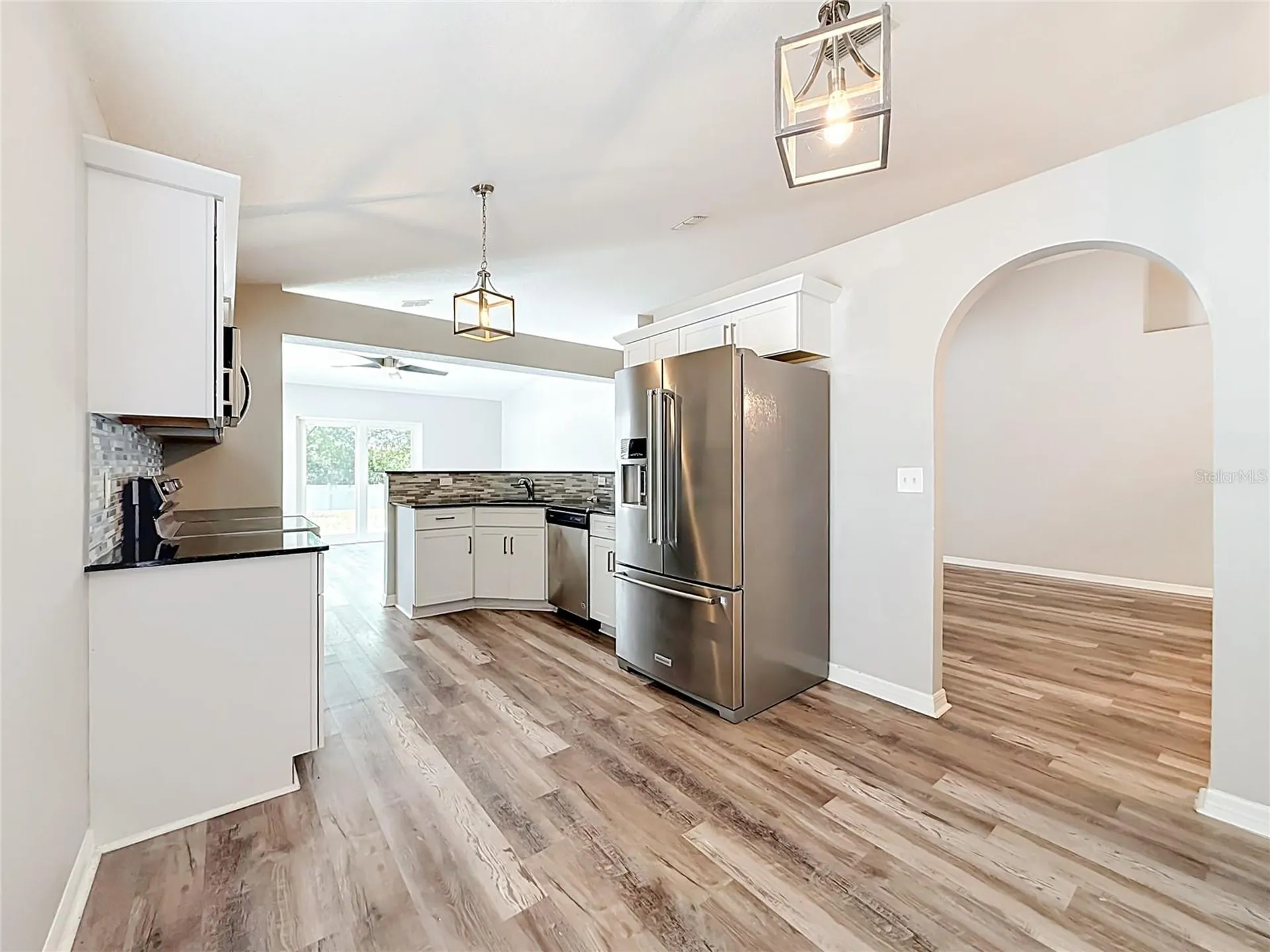 31806 Parkdale Drive Leesburg FL 34748