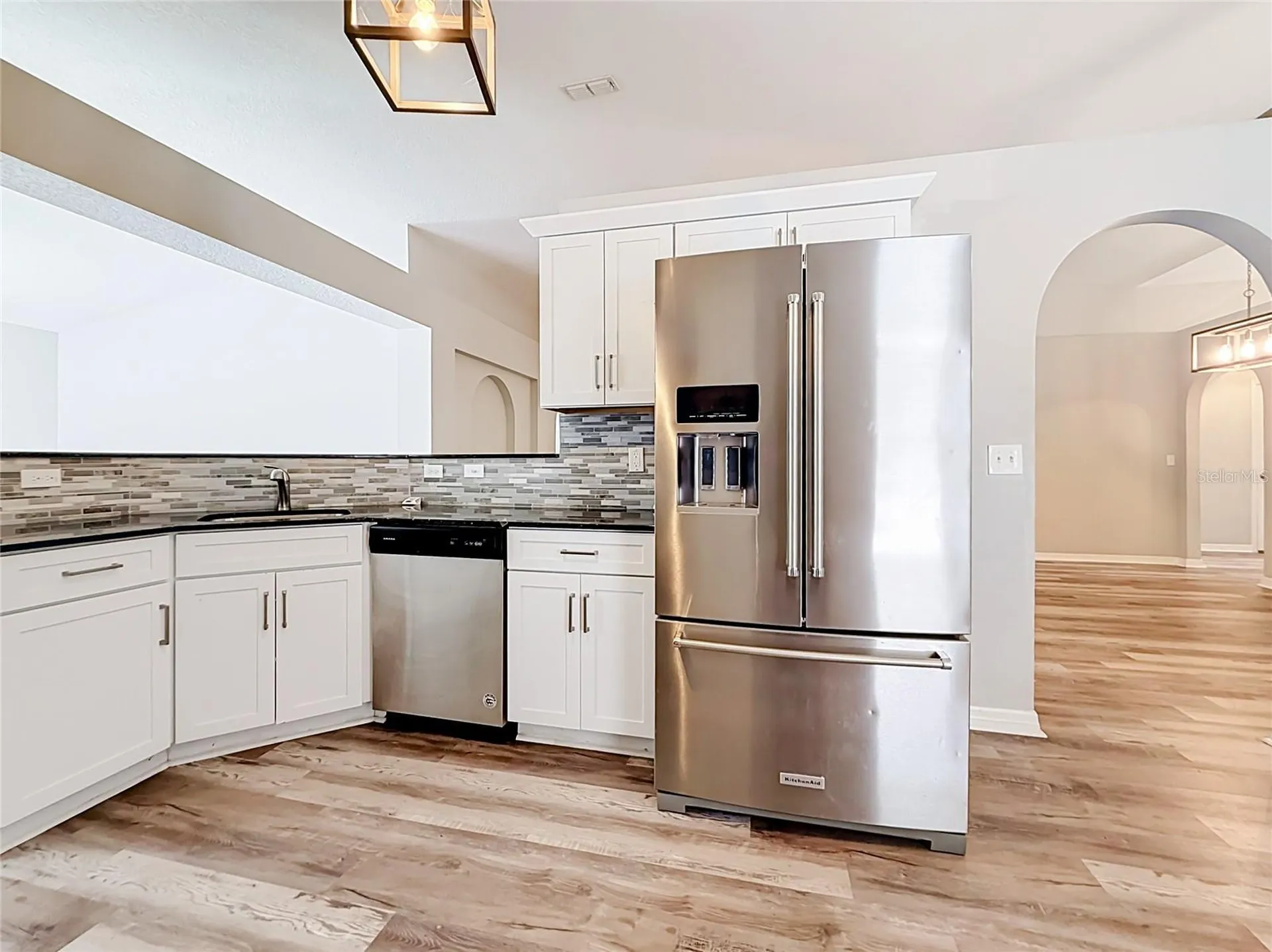 31806 Parkdale Drive Leesburg FL 34748