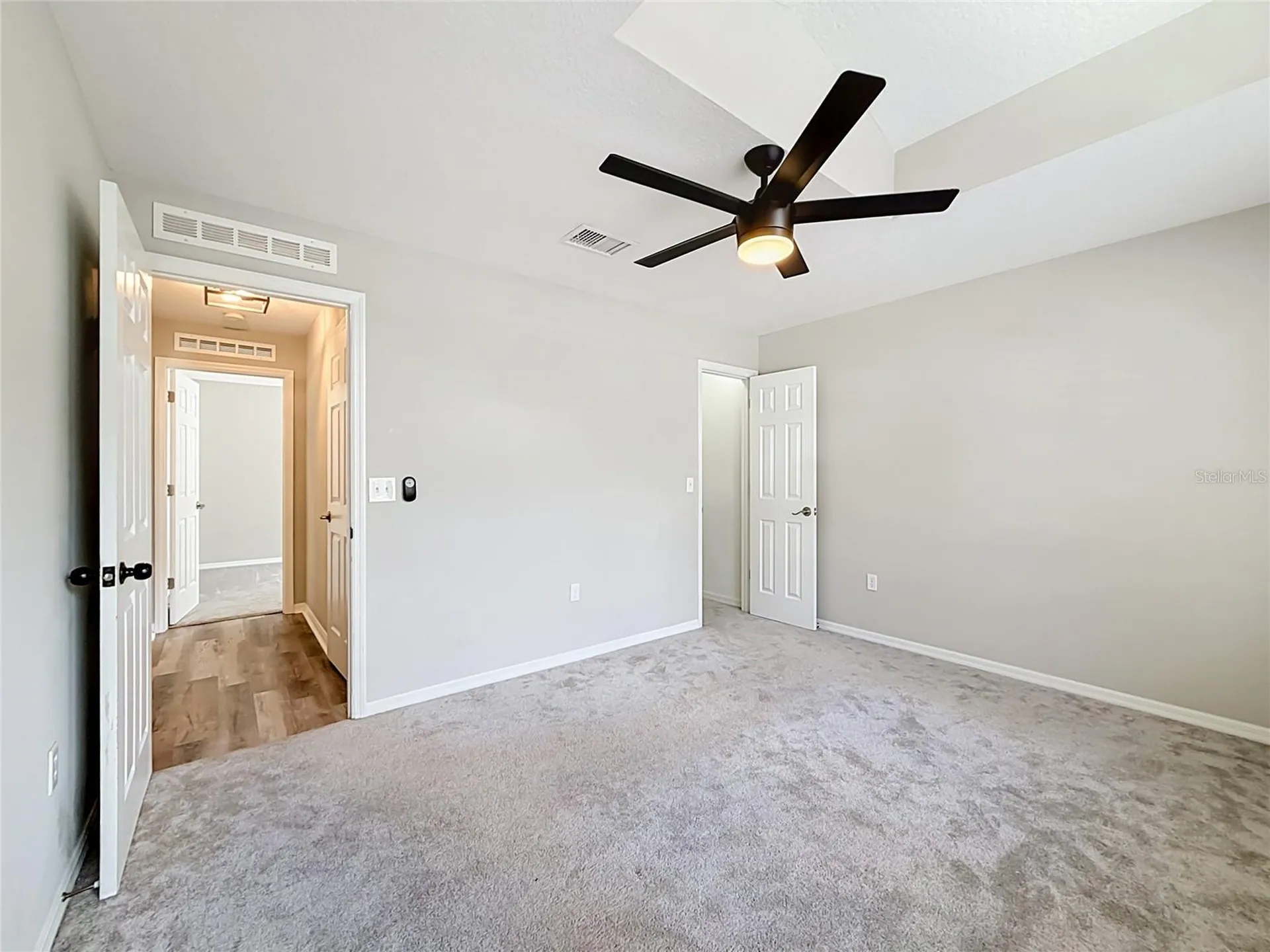 31806 Parkdale Drive Leesburg FL 34748