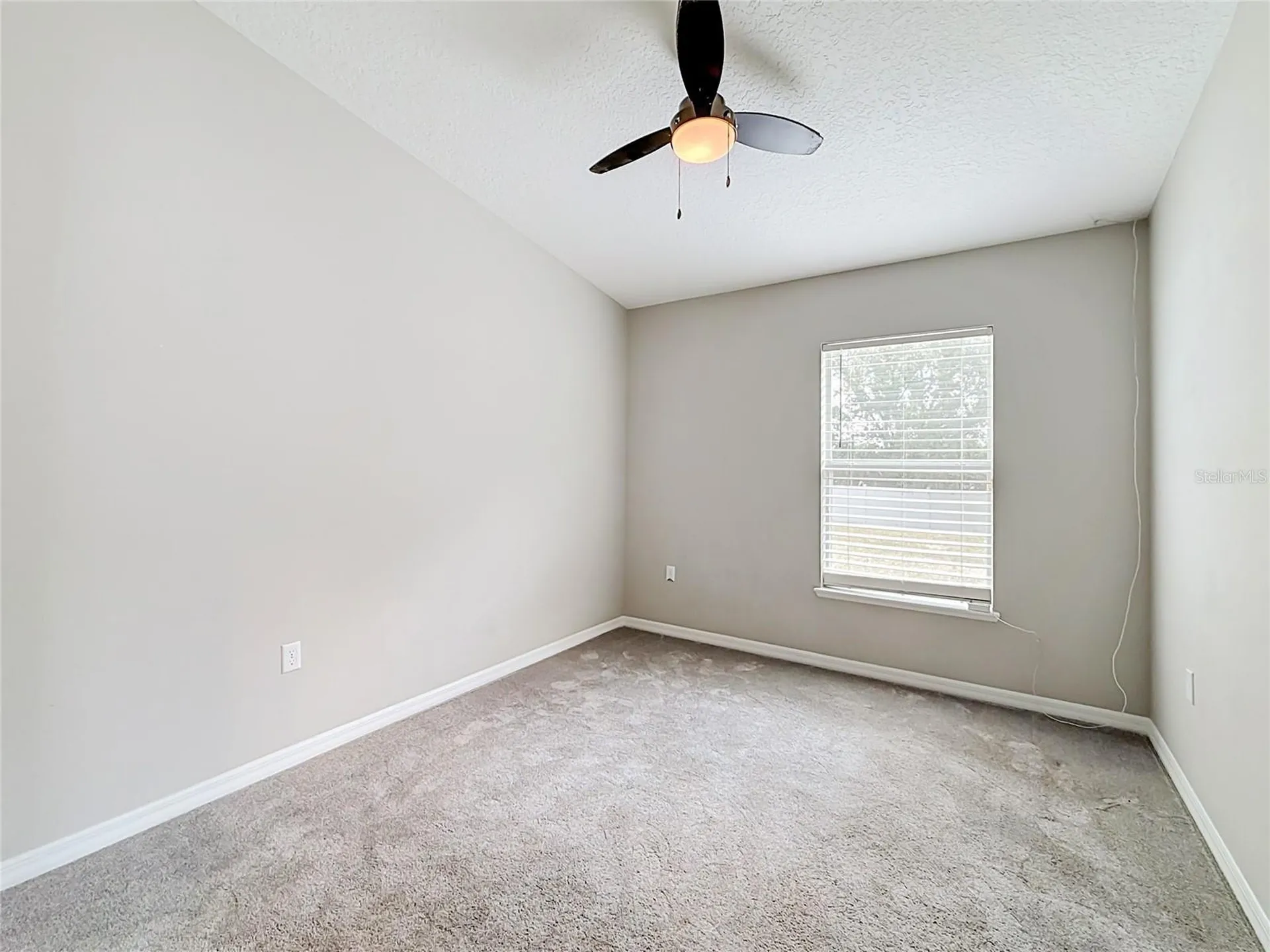 31806 Parkdale Drive Leesburg FL 34748
