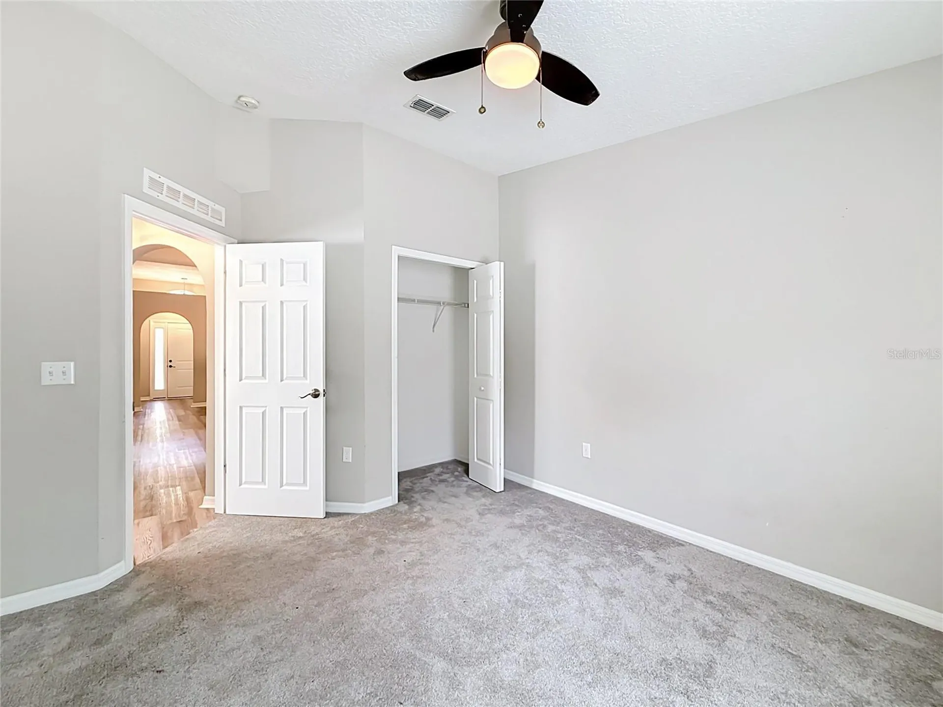 31806 Parkdale Drive Leesburg FL 34748
