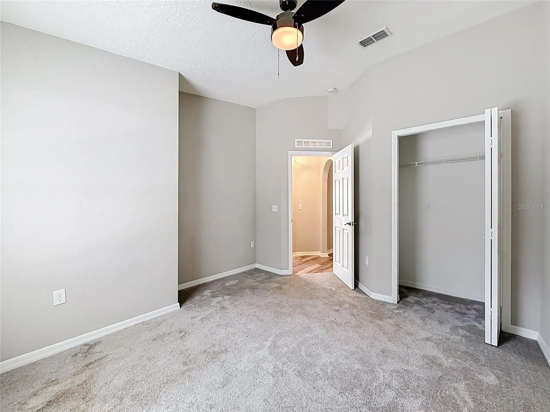 31806 Parkdale Drive Leesburg FL 34748