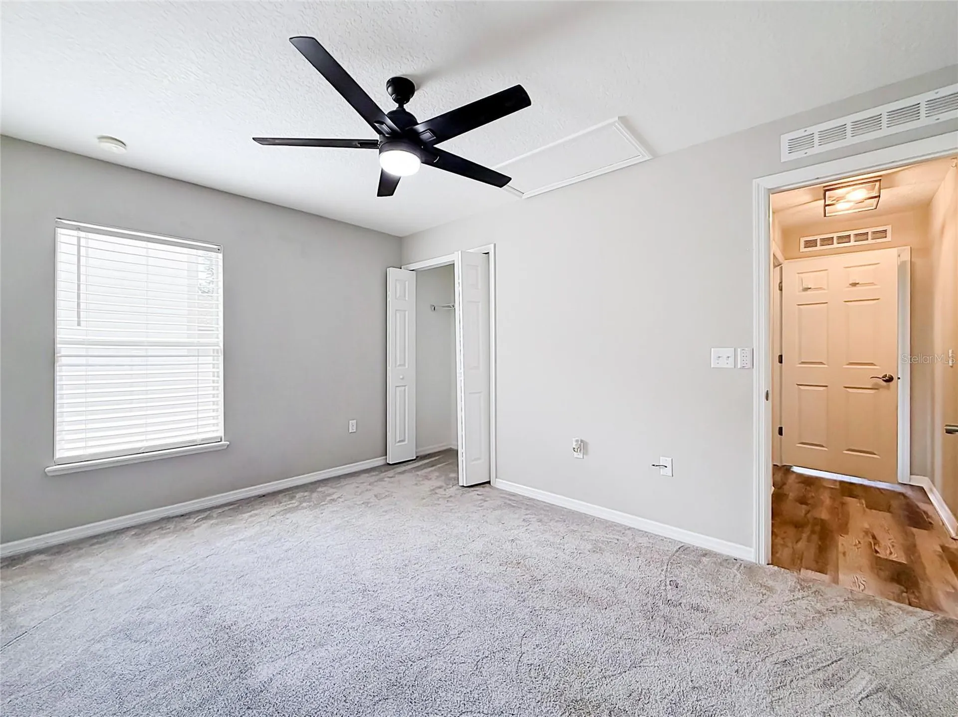 31806 Parkdale Drive Leesburg FL 34748