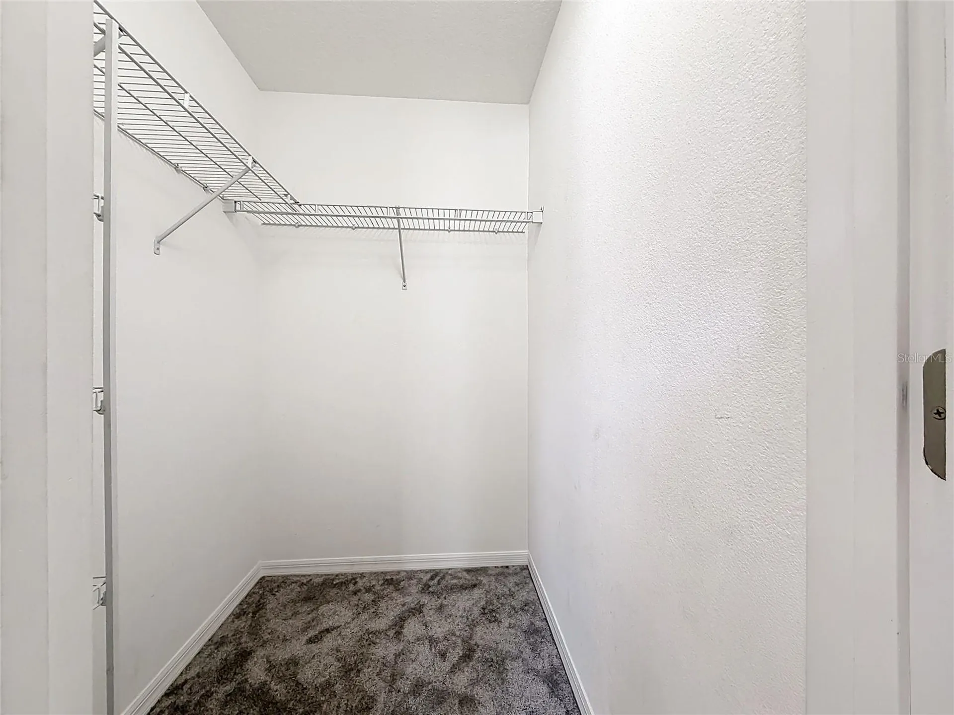 31806 Parkdale Drive Leesburg FL 34748