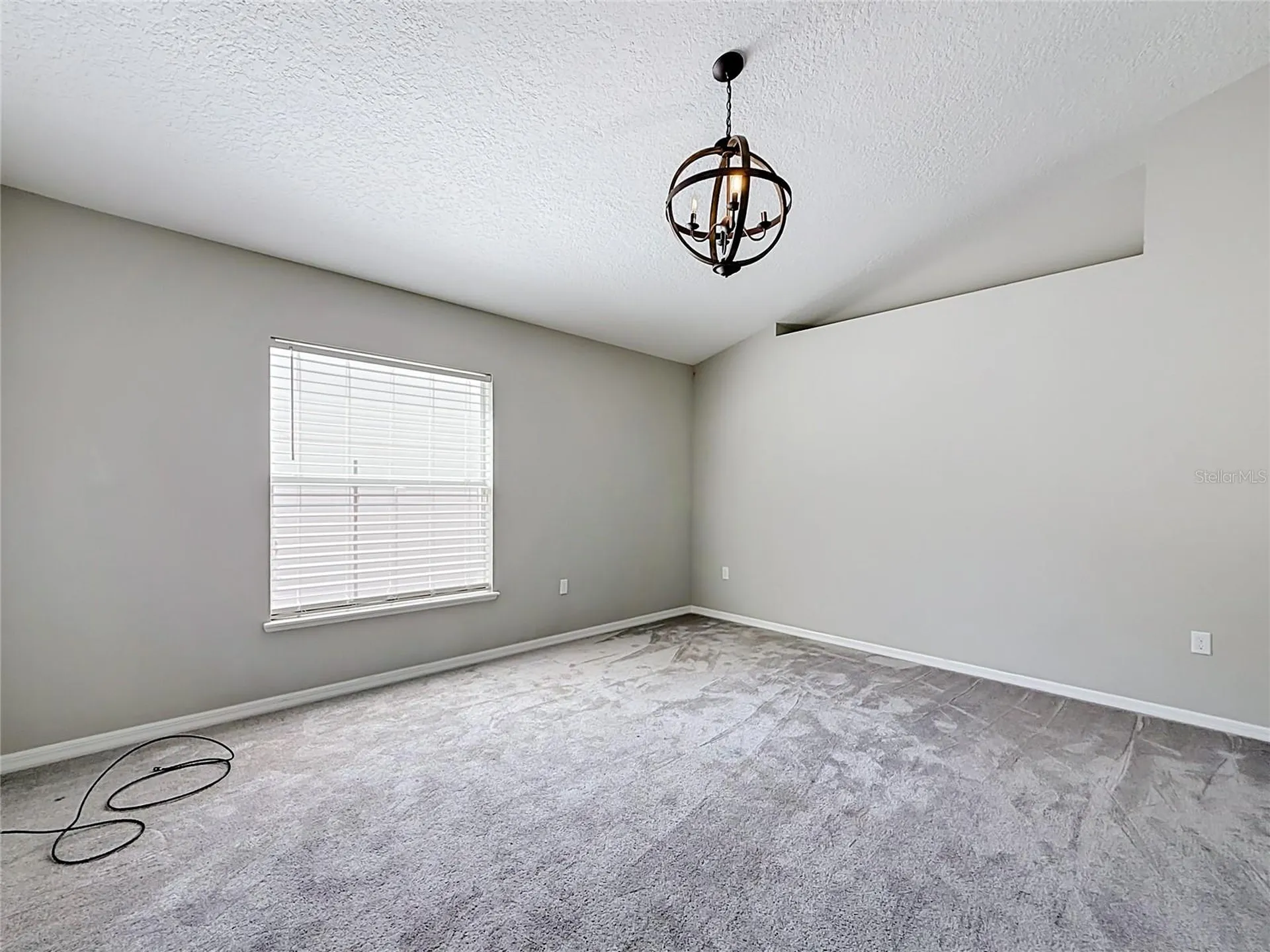 31806 Parkdale Drive Leesburg FL 34748