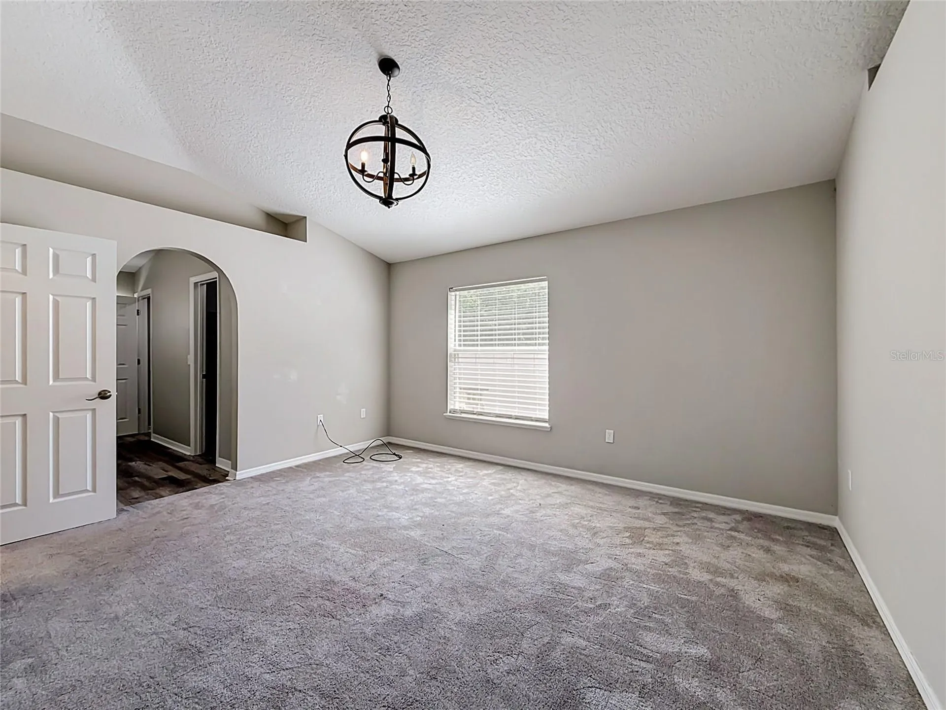 31806 Parkdale Drive Leesburg FL 34748