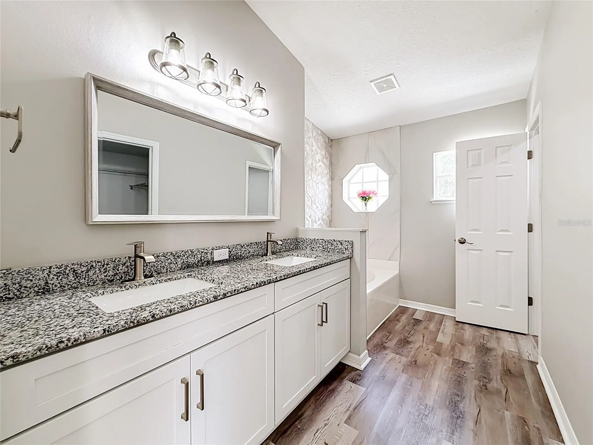 31806 Parkdale Drive Leesburg FL 34748