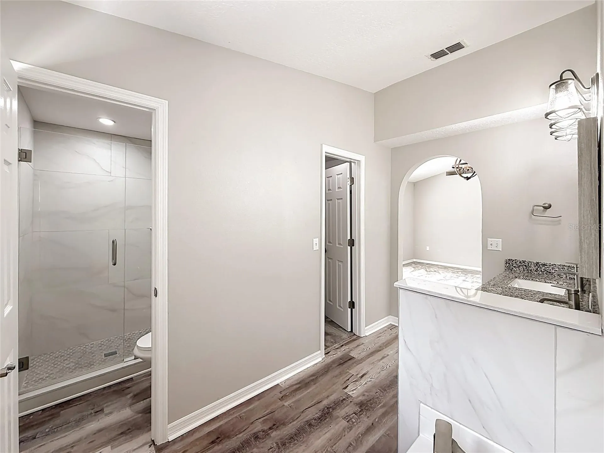 31806 Parkdale Drive Leesburg FL 34748