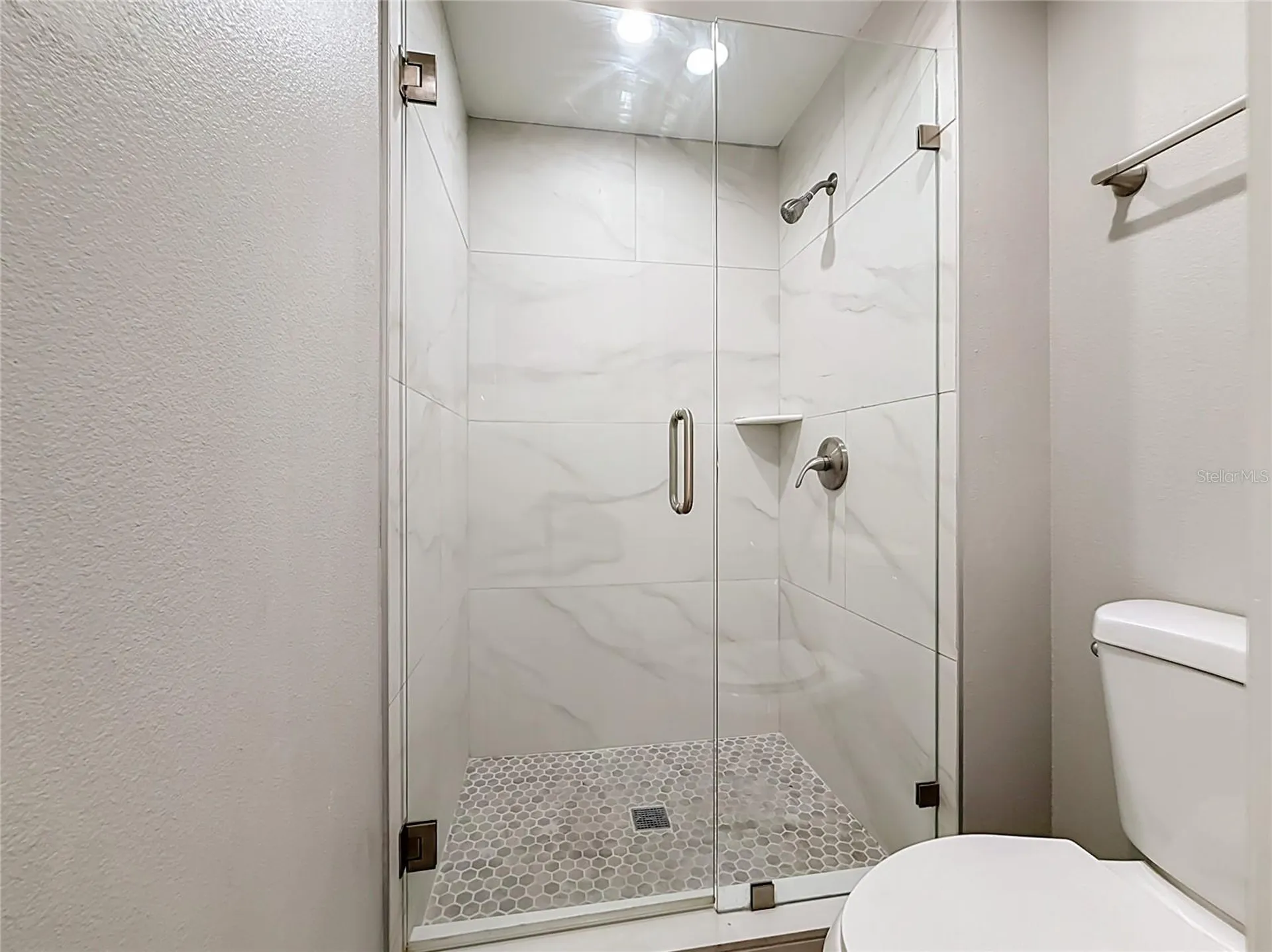 31806 Parkdale Drive Leesburg FL 34748