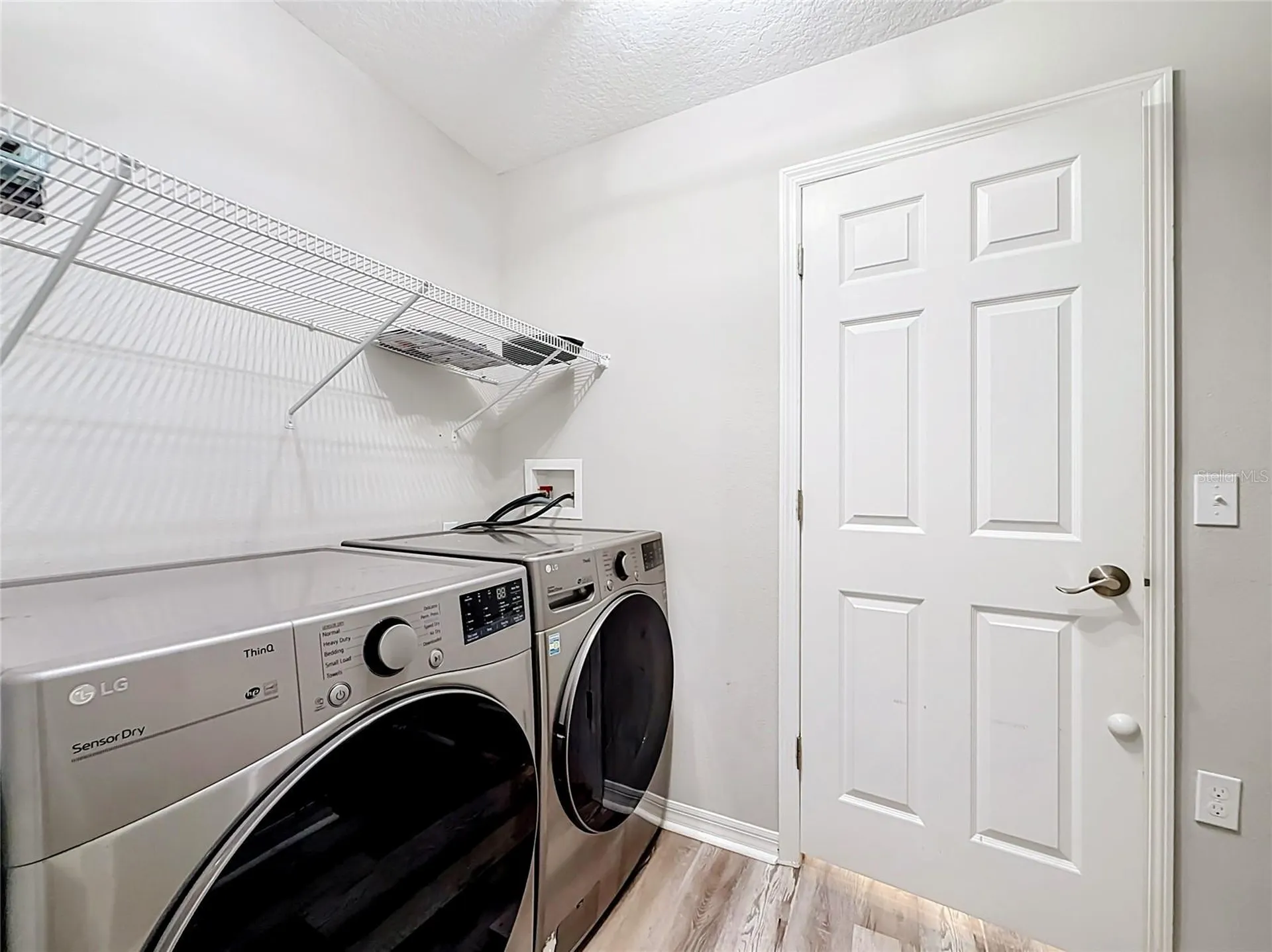 31806 Parkdale Drive Leesburg FL 34748