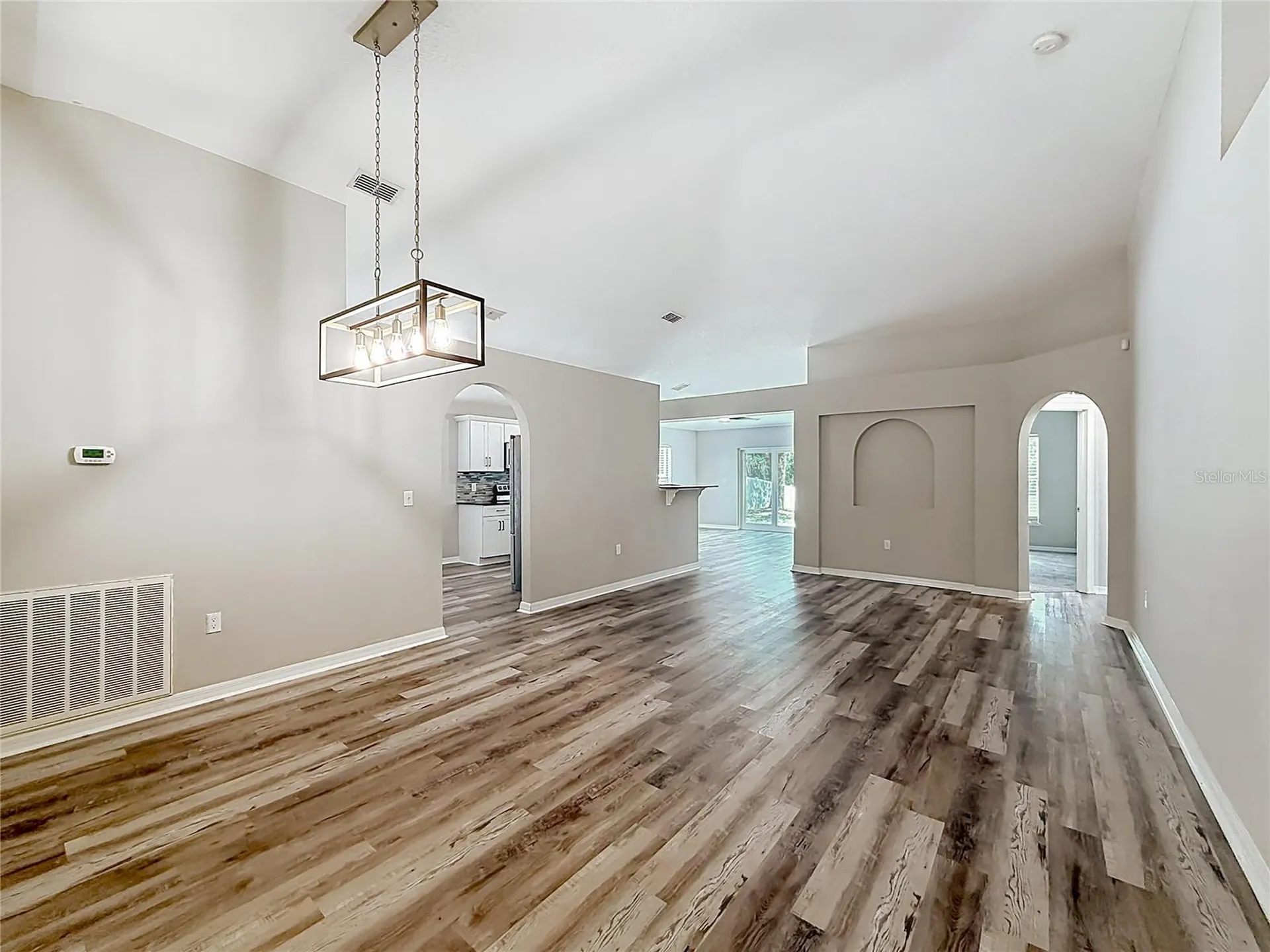 31806 Parkdale Drive Leesburg FL 34748