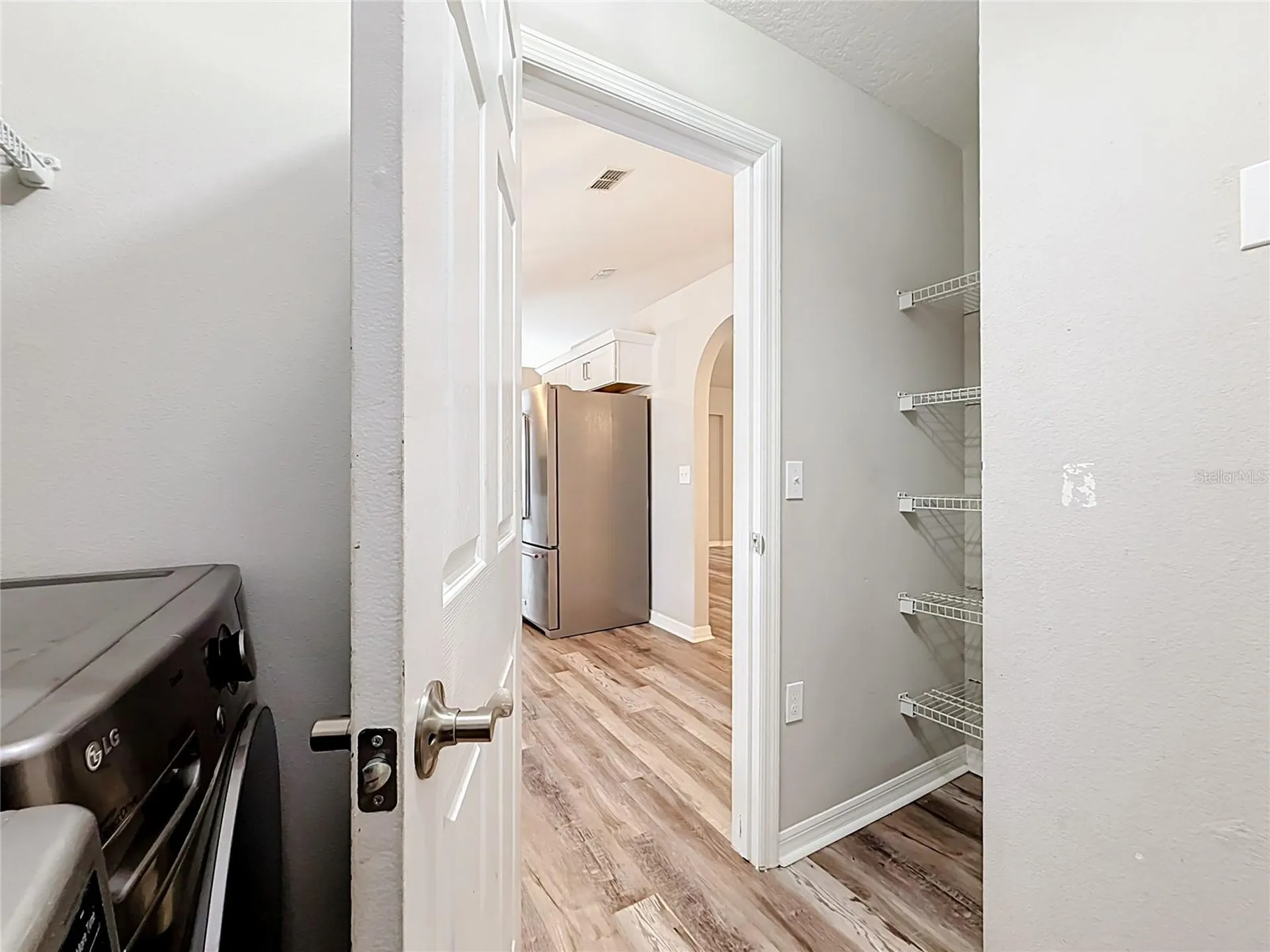 31806 Parkdale Drive Leesburg FL 34748