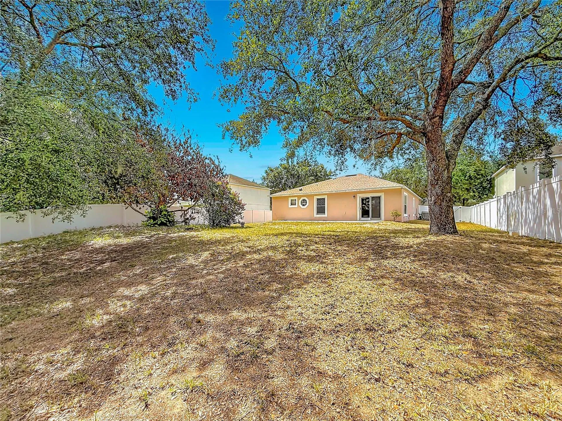 31806 Parkdale Drive Leesburg FL 34748