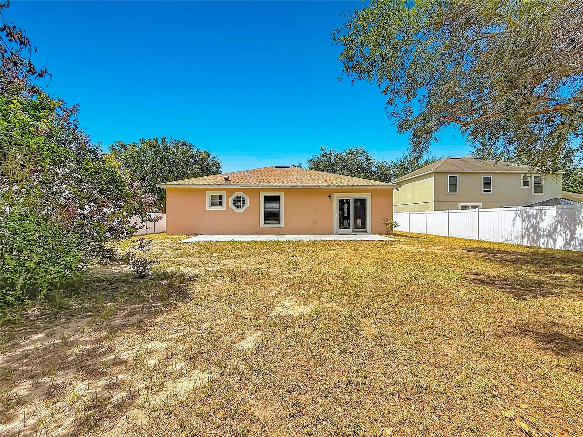 31806 Parkdale Drive Leesburg FL 34748