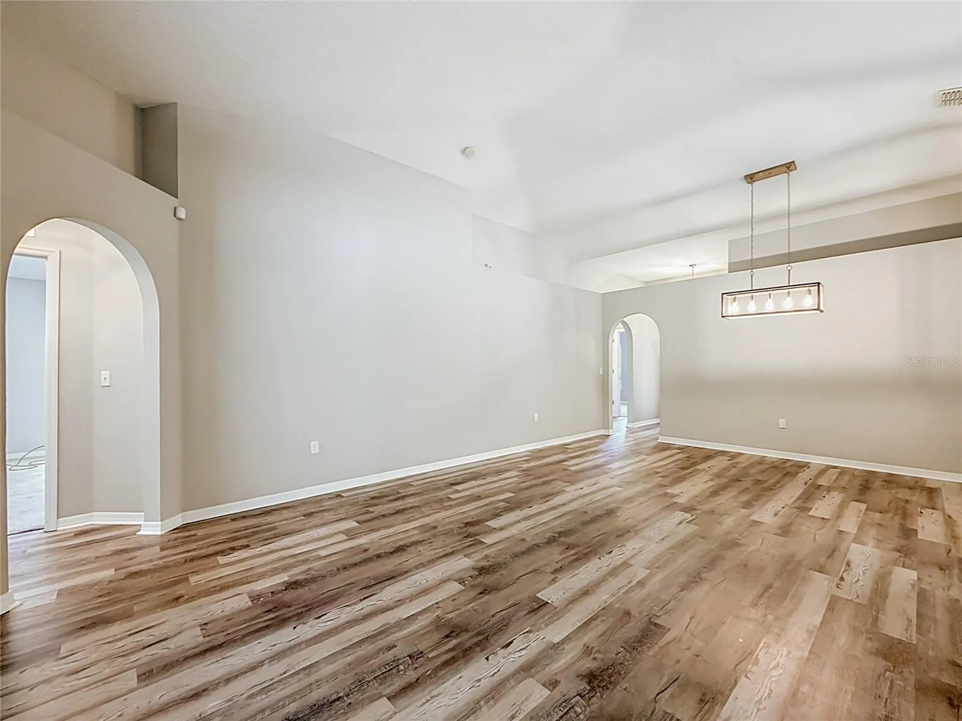 31806 Parkdale Drive Leesburg FL 34748