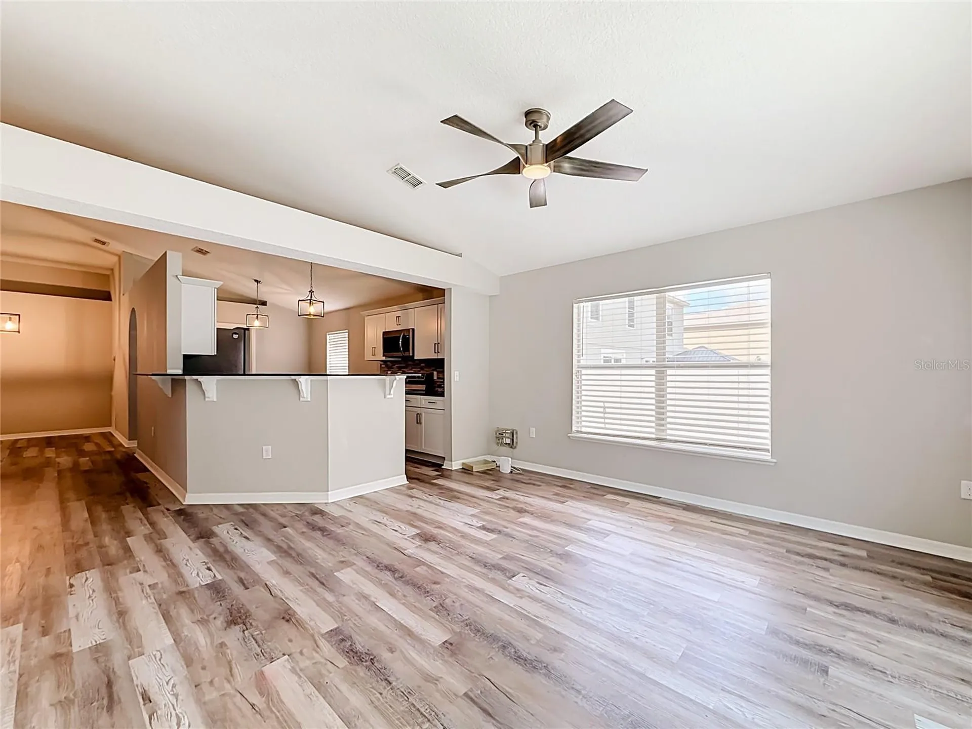 31806 Parkdale Drive Leesburg FL 34748
