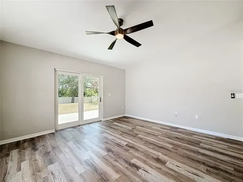 31806 Parkdale Drive Leesburg FL 34748