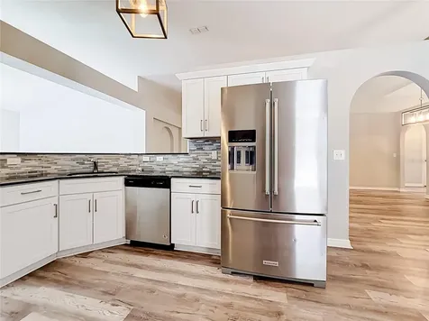31806 Parkdale Drive Leesburg FL 34748