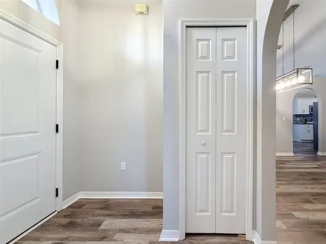 31806 Parkdale Drive Leesburg FL 34748