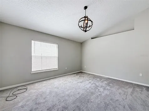 31806 Parkdale Drive Leesburg FL 34748