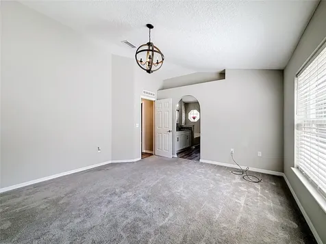 31806 Parkdale Drive Leesburg FL 34748