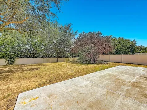 31806 Parkdale Drive Leesburg FL 34748