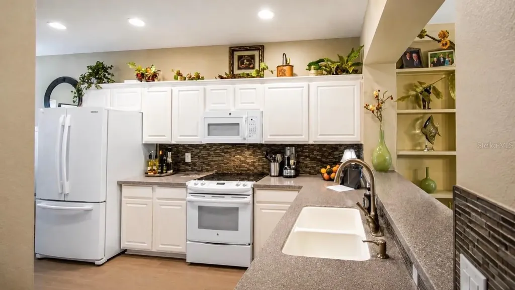 13260 SE 92nd Court Road Summerfield FL 34491