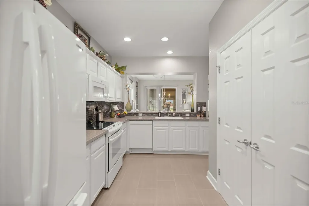 13260 SE 92nd Court Road Summerfield FL 34491