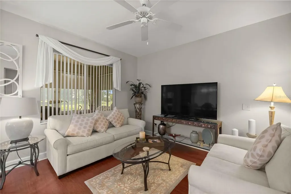 13260 SE 92nd Court Road Summerfield FL 34491