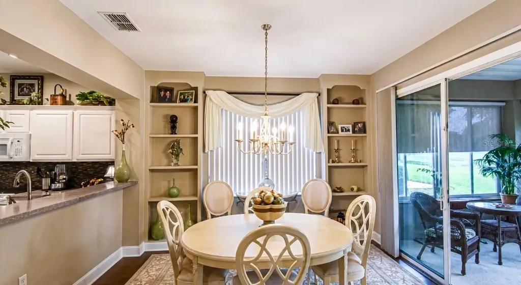 13260 SE 92nd Court Road Summerfield FL 34491
