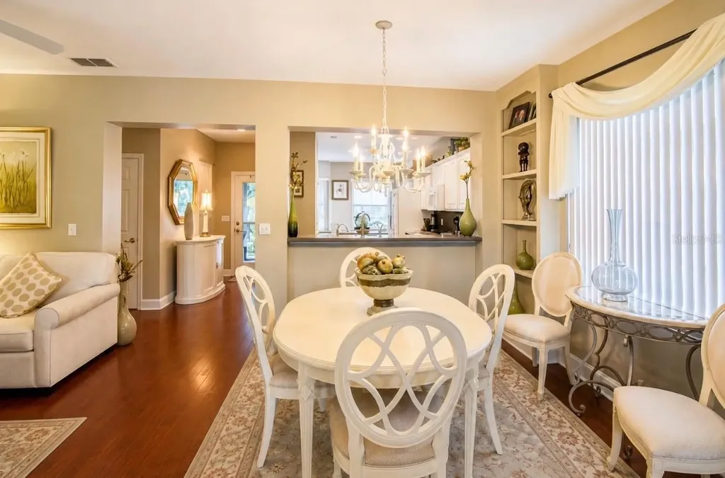 13260 SE 92nd Court Road Summerfield FL 34491