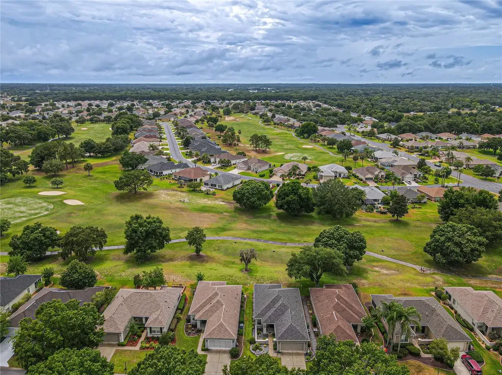 13260 SE 92nd Court Road Summerfield FL 34491