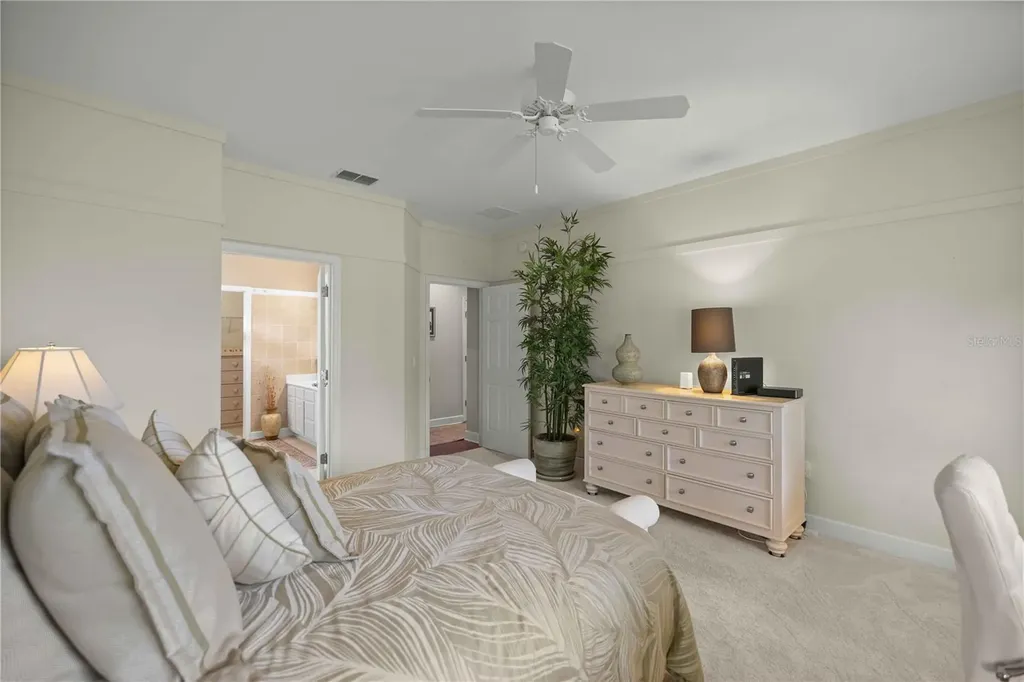 13260 SE 92nd Court Road Summerfield FL 34491