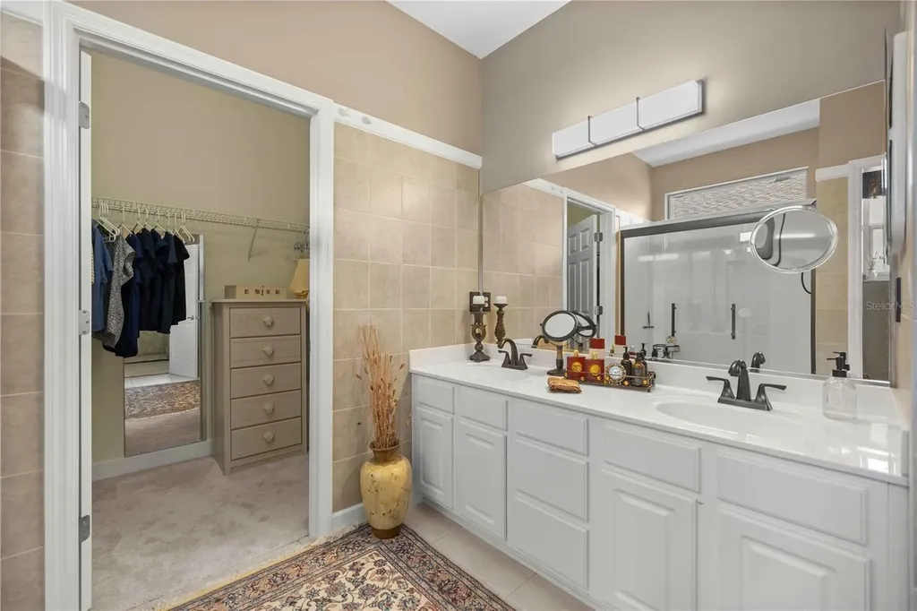 13260 SE 92nd Court Road Summerfield FL 34491