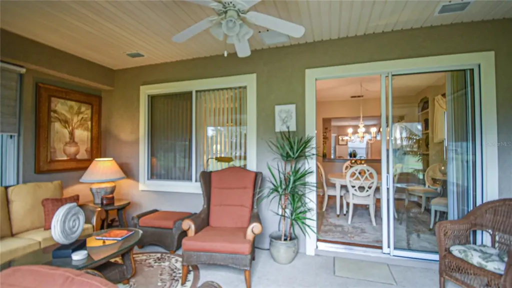 13260 SE 92nd Court Road Summerfield FL 34491