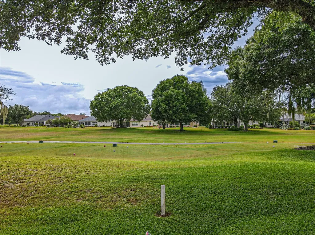 13260 SE 92nd Court Road Summerfield FL 34491