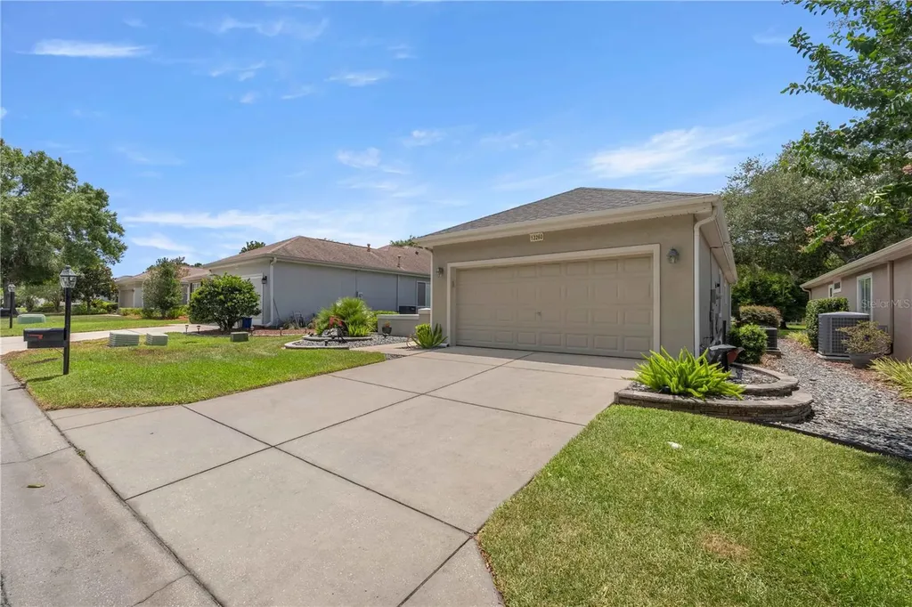 13260 SE 92nd Court Road Summerfield FL 34491