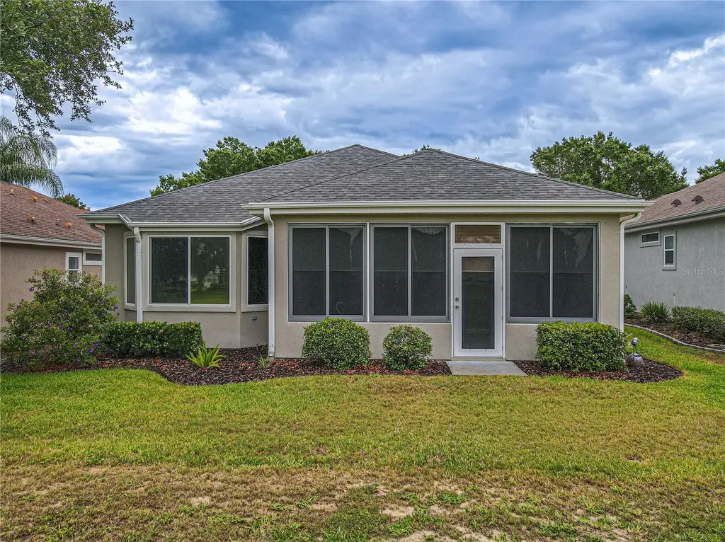 13260 SE 92nd Court Road Summerfield FL 34491