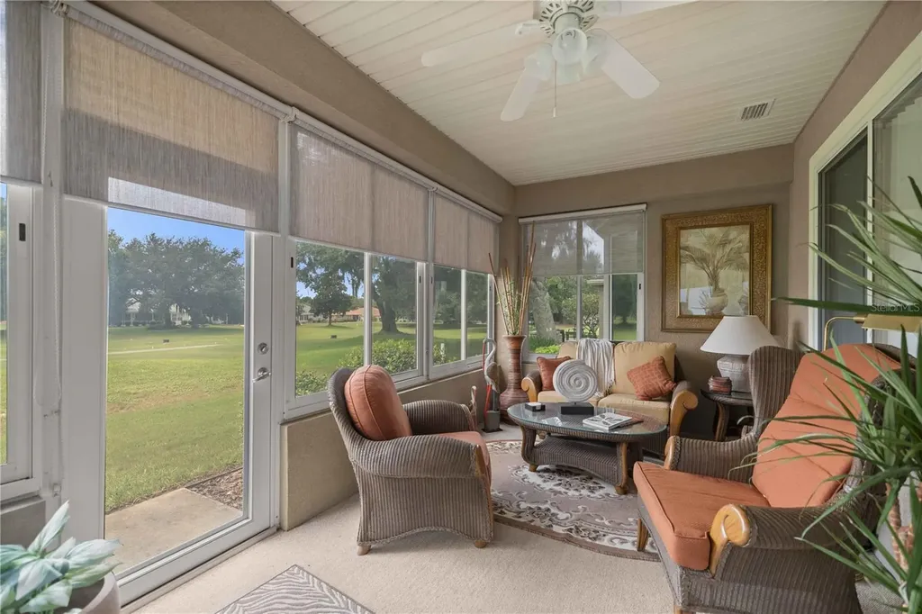13260 SE 92nd Court Road Summerfield FL 34491