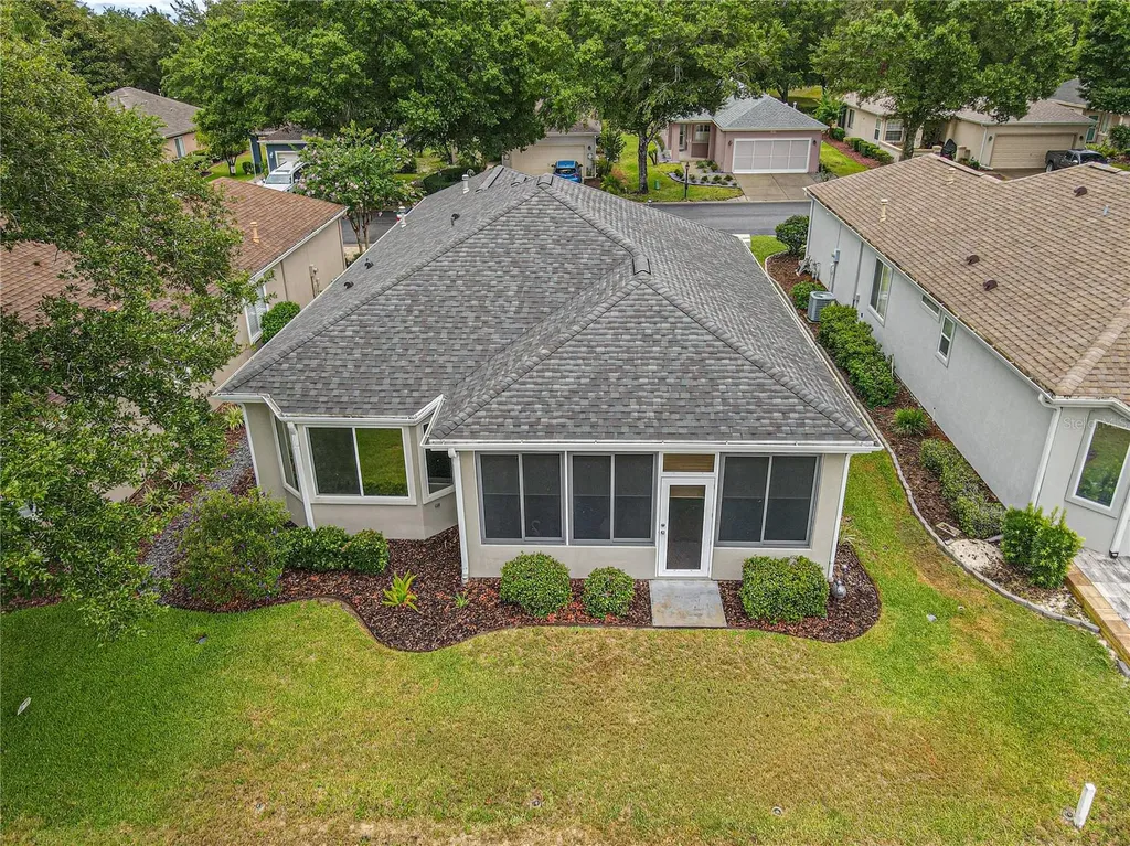 13260 SE 92nd Court Road Summerfield FL 34491