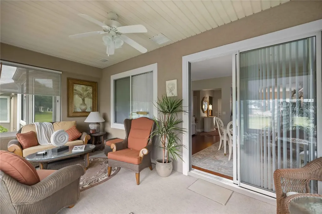 13260 SE 92nd Court Road Summerfield FL 34491